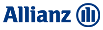 Allianz – Slovenská poisťovňa
