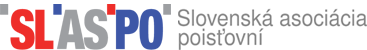 Slovenská asociácia poisťovní