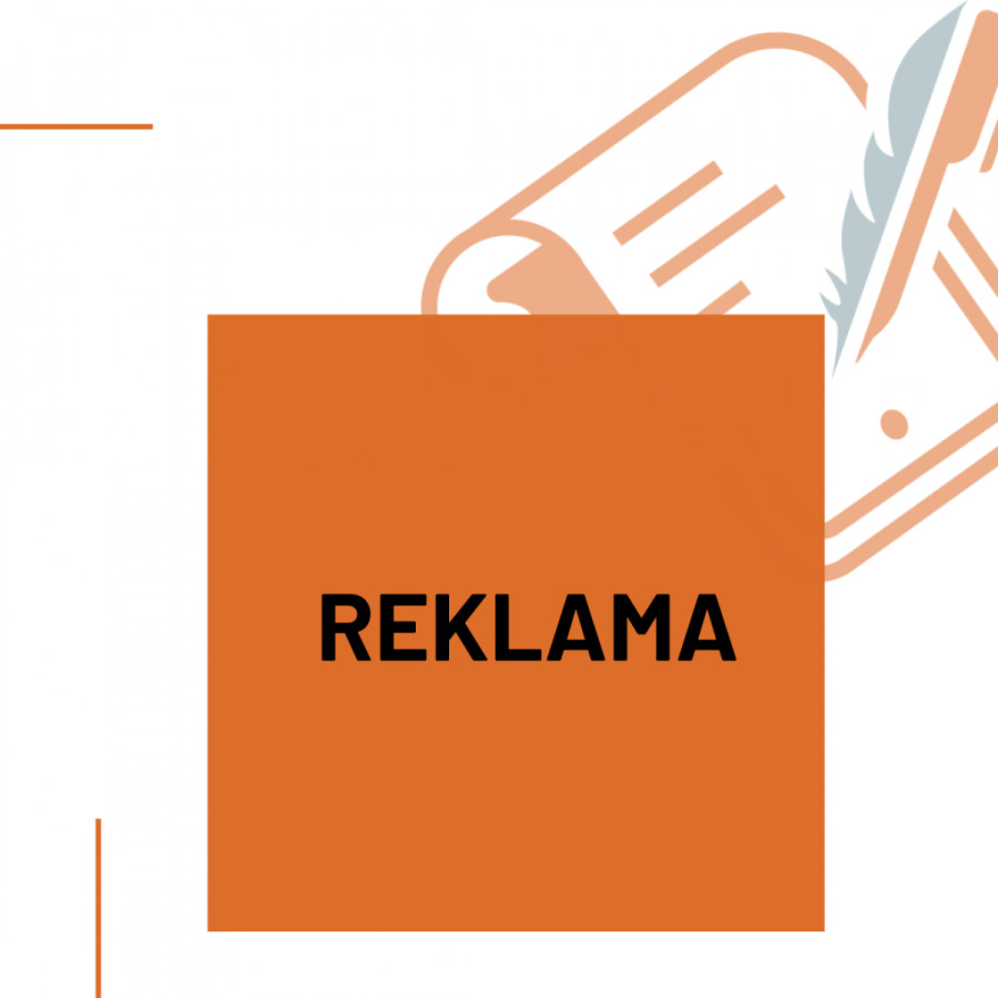 Reklama