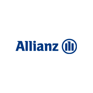 Allianz - Slovenská poisťovňa, a. s.